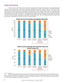 199it互联网数据资讯中心 专业数据服务的领航者