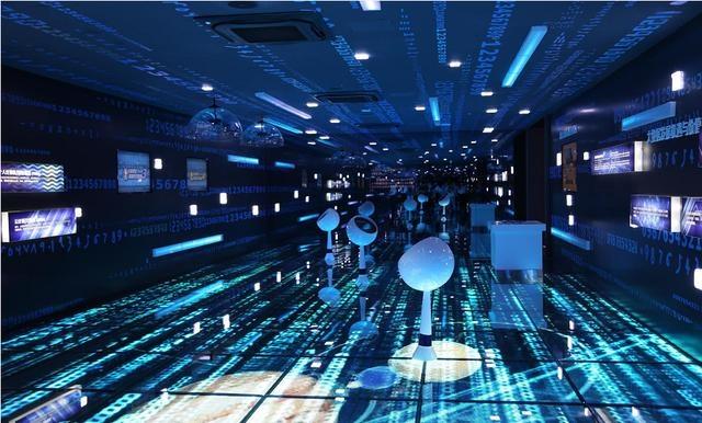 WakeData惟客数据荣膺“2019最值得关注的智能云服务优秀厂商”称号