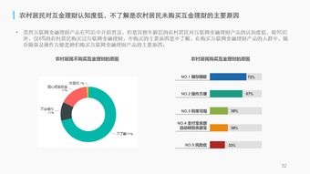 电子商务的数字化引擎 互联网数据中心与199it的数据服务