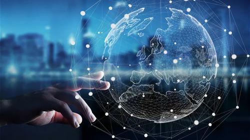 AI医学影像火热背后 优质数据是关键资源，互联网巨头更具优势