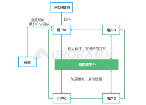 2021年第一季度中国移动互联网行业数据分析报告 洞察与趋势